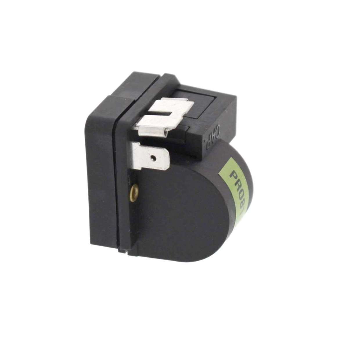 PRO81 - Universal Supco Refrigerator Relay & Overload